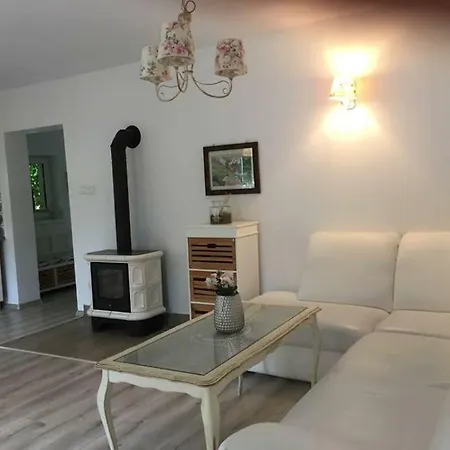 Ferienwohnung *